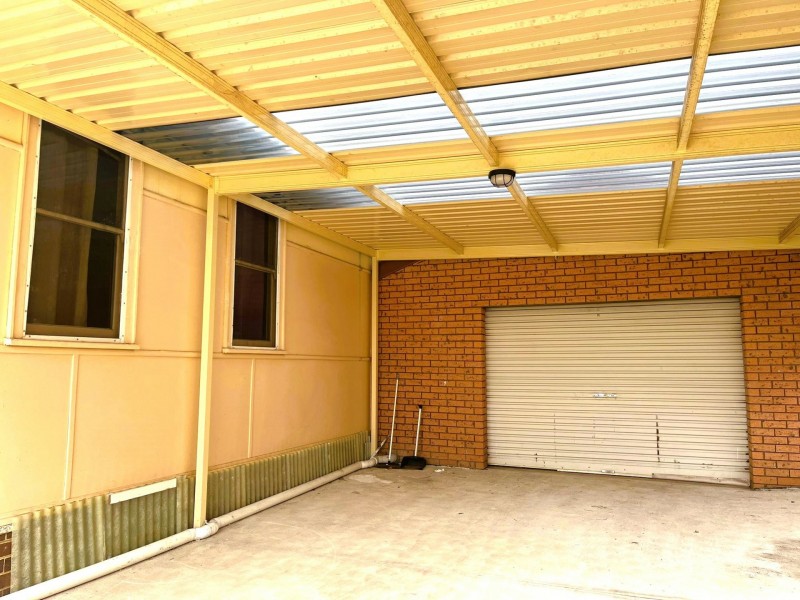 22 Woodlands Road, Liverpool NSW 2170