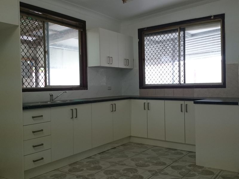 15 BOYD STREET, Cabramatta NSW 2166