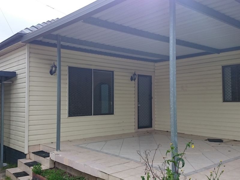 15 BOYD STREET, Cabramatta NSW 2166