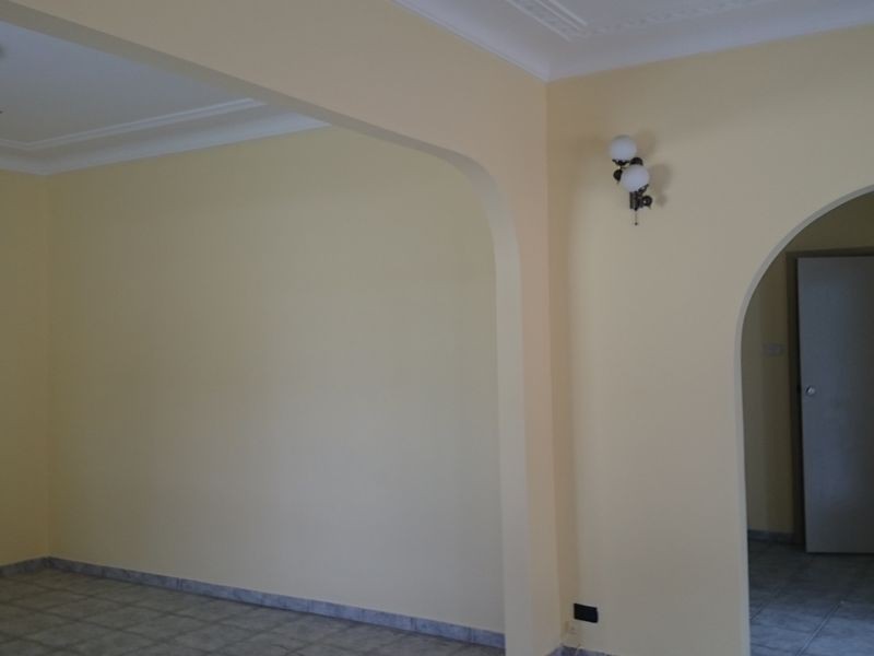 15 BOYD STREET, Cabramatta NSW 2166