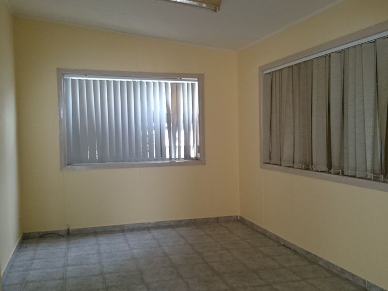 15 BOYD STREET, Cabramatta NSW 2166