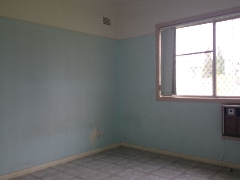 15 BOYD STREET, Cabramatta NSW 2166