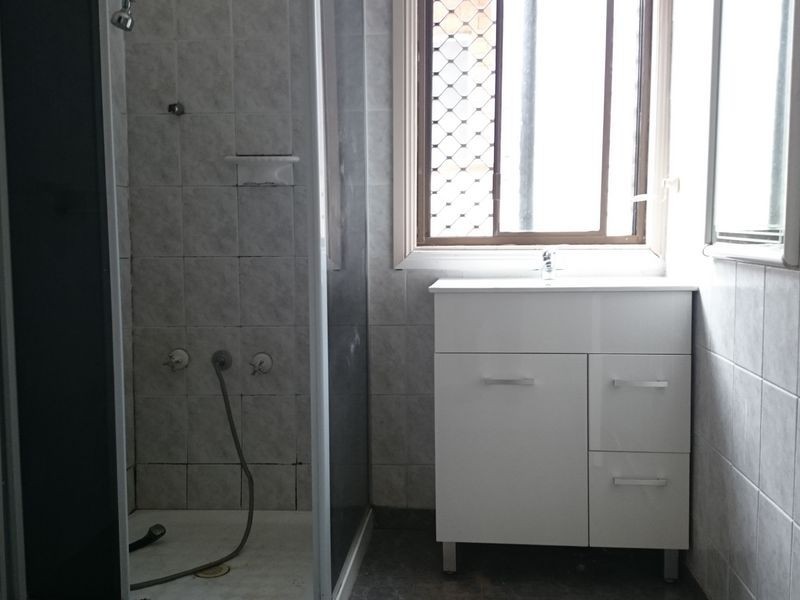 15 BOYD STREET, Cabramatta NSW 2166