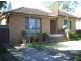 Fairfield East NSW 2165