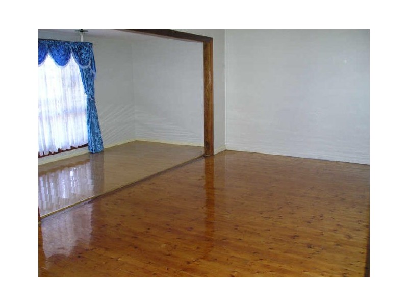 Fairfield East NSW 2165