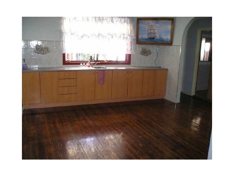 Fairfield East NSW 2165