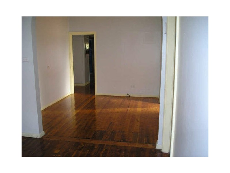 Fairfield East NSW 2165