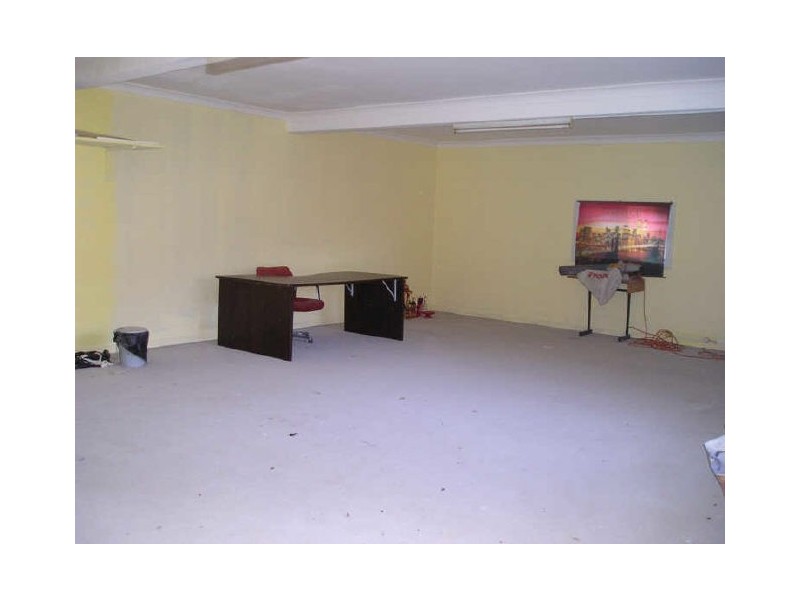 Fairfield East NSW 2165