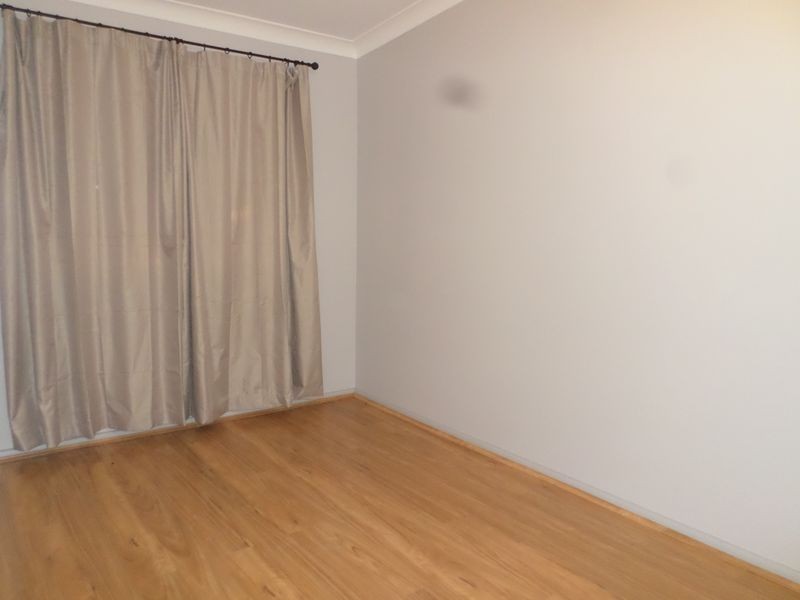 45 NATIONAL STREET, Cabramatta NSW 2166