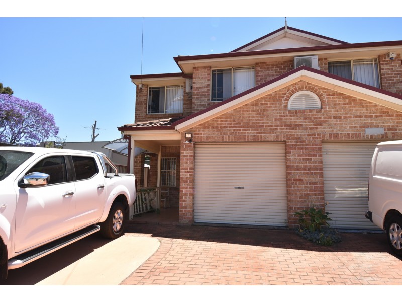 129 Kiora Street, Canley Heights NSW 2166