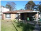 12 NATCHEZ CRESCENT, Greenfield Park NSW 2176