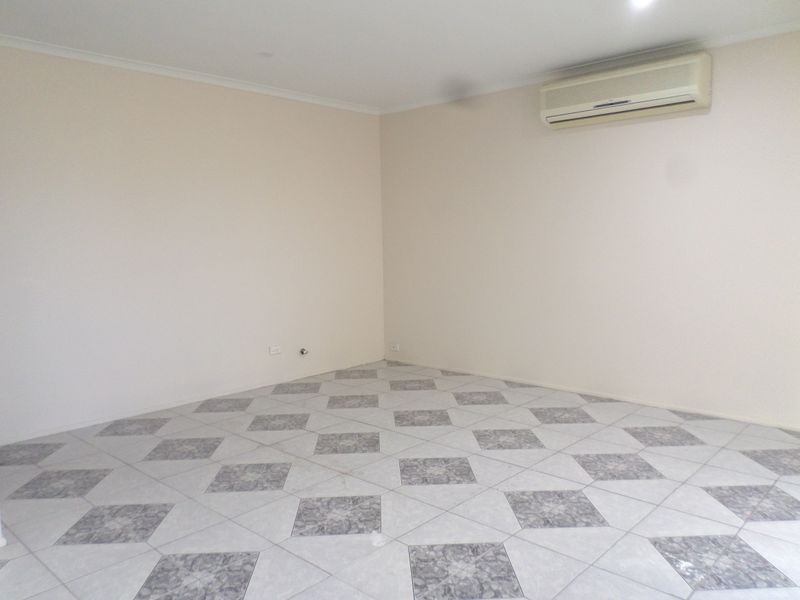 12 NATCHEZ CRESCENT, Greenfield Park NSW 2176