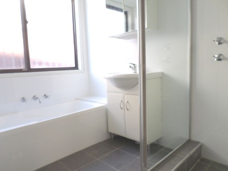 12 NATCHEZ CRESCENT, Greenfield Park NSW 2176