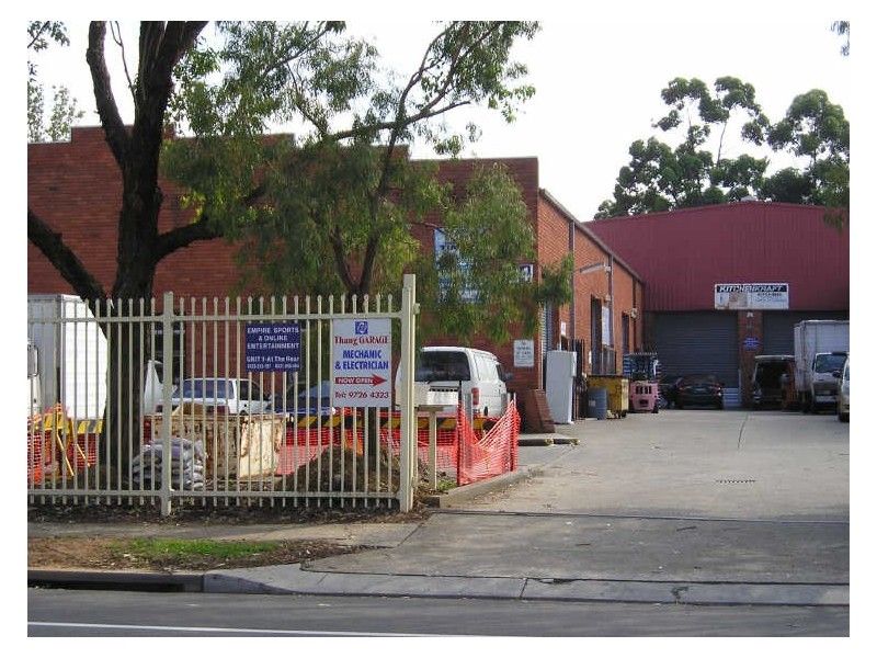 6/34 Chadderton Street, Cabramatta NSW 2166