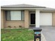 62 Civic Way, Oran Park NSW 2570