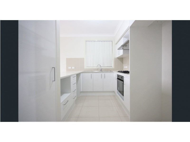 62 Civic Way, Oran Park NSW 2570