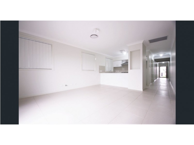 62 Civic Way, Oran Park NSW 2570