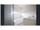 62 Civic Way, Oran Park NSW 2570