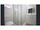 62 Civic Way, Oran Park NSW 2570
