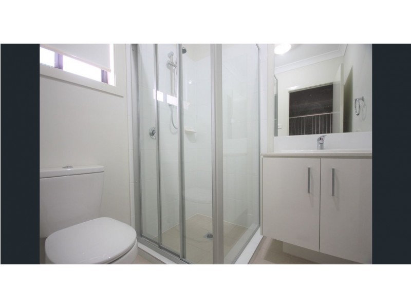 62 Civic Way, Oran Park NSW 2570