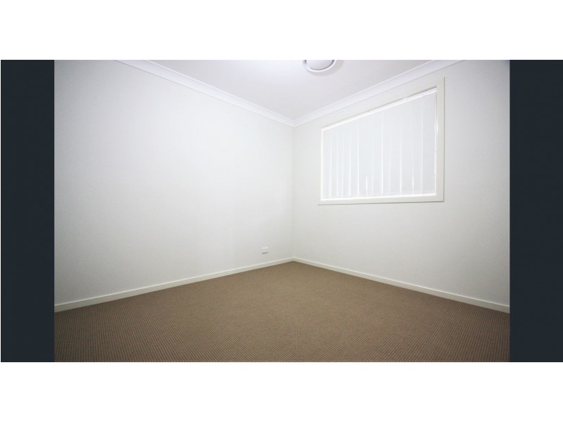 62 Civic Way, Oran Park NSW 2570