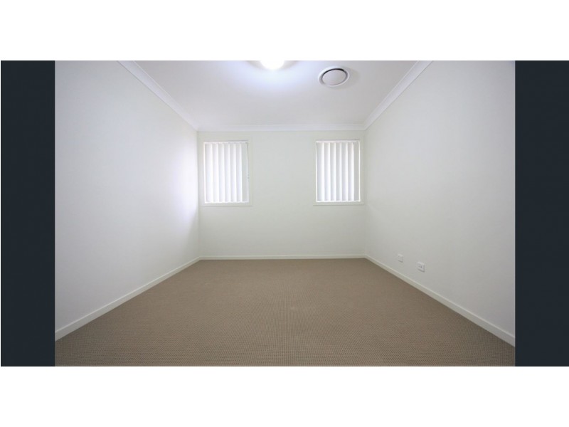 62 Civic Way, Oran Park NSW 2570
