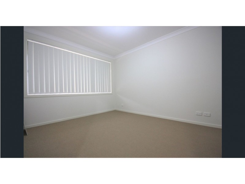 62 Civic Way, Oran Park NSW 2570
