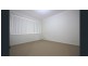 62 Civic Way, Oran Park NSW 2570