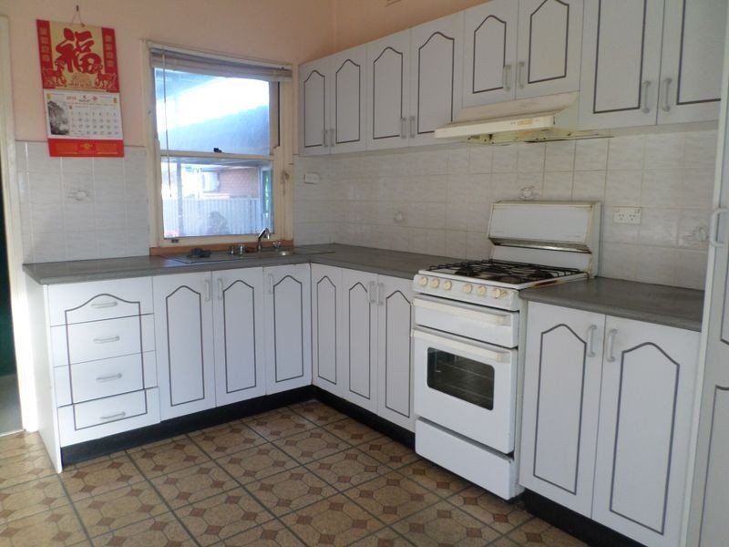 4 EVE COURT, Cabramatta NSW 2166