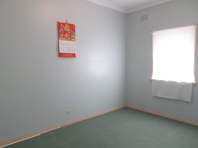 4 EVE COURT, Cabramatta NSW 2166