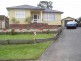 Mount Pritchard NSW 2170