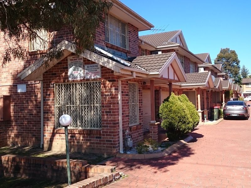 17/32-36 ST JOHNS ROAD, Cabramatta NSW 2166