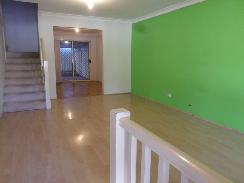 17/32-36 ST JOHNS ROAD, Cabramatta NSW 2166