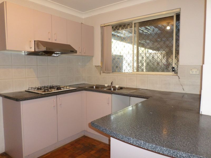 17/32-36 ST JOHNS ROAD, Cabramatta NSW 2166