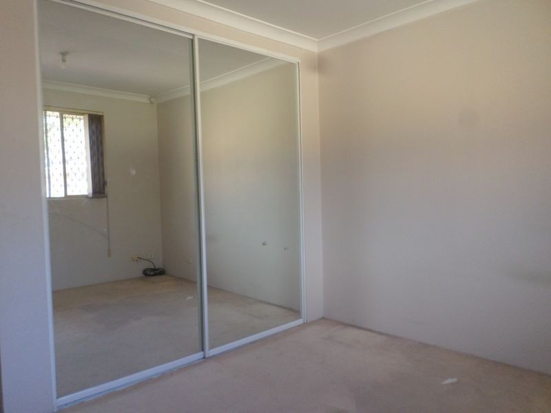 17/32-36 ST JOHNS ROAD, Cabramatta NSW 2166