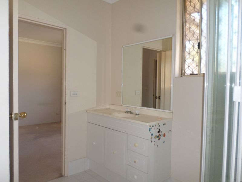 17/32-36 ST JOHNS ROAD, Cabramatta NSW 2166