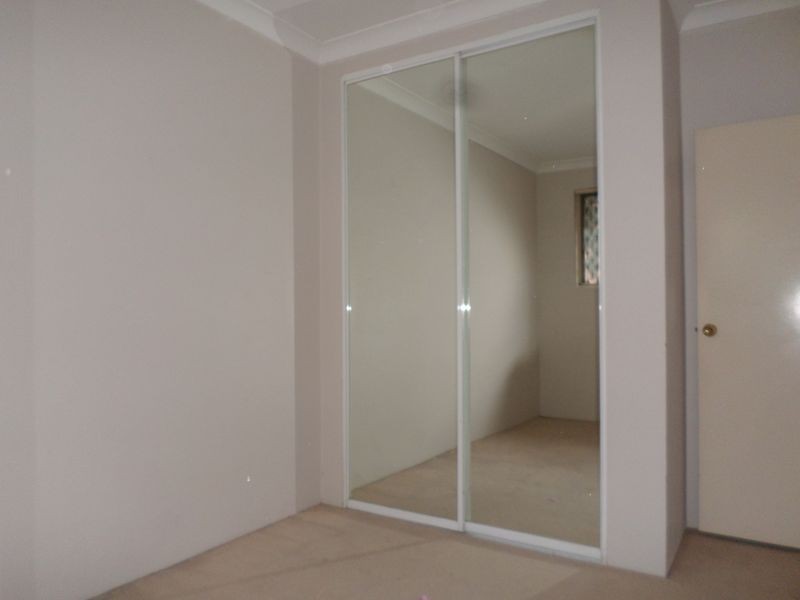 17/32-36 ST JOHNS ROAD, Cabramatta NSW 2166