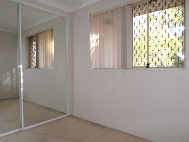 17/32-36 ST JOHNS ROAD, Cabramatta NSW 2166