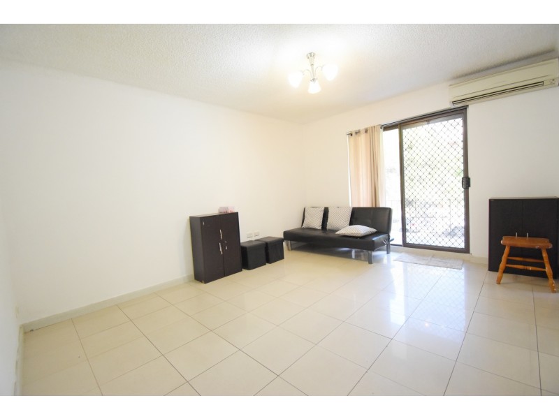 3/14-16 Myall Street, Cabramatta NSW 2166