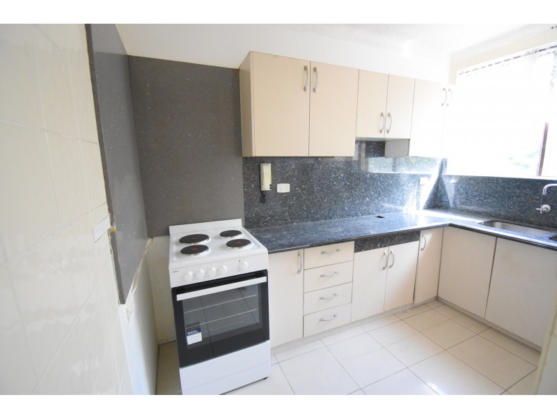 3/14-16 Myall Street, Cabramatta NSW 2166