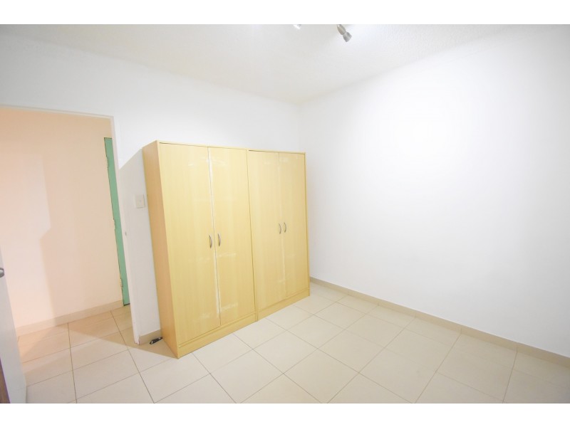 3/14-16 Myall Street, Cabramatta NSW 2166