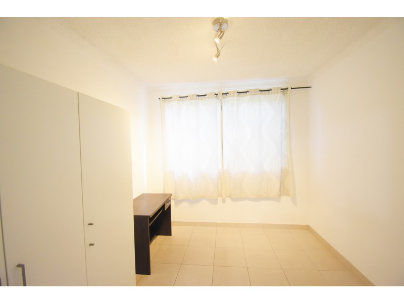 3/14-16 Myall Street, Cabramatta NSW 2166