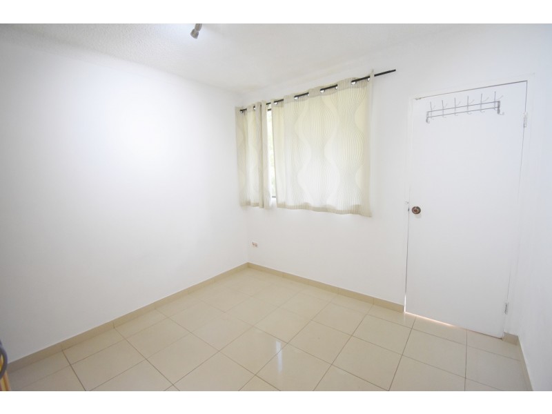 3/14-16 Myall Street, Cabramatta NSW 2166