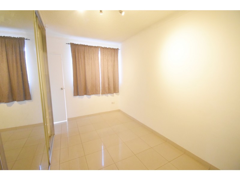 3/14-16 Myall Street, Cabramatta NSW 2166