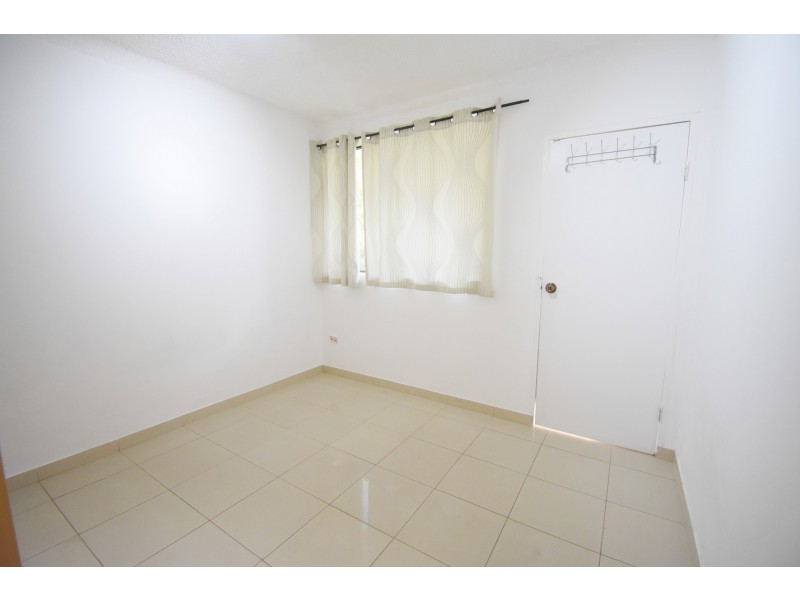 3/14-16 Myall Street, Cabramatta NSW 2166