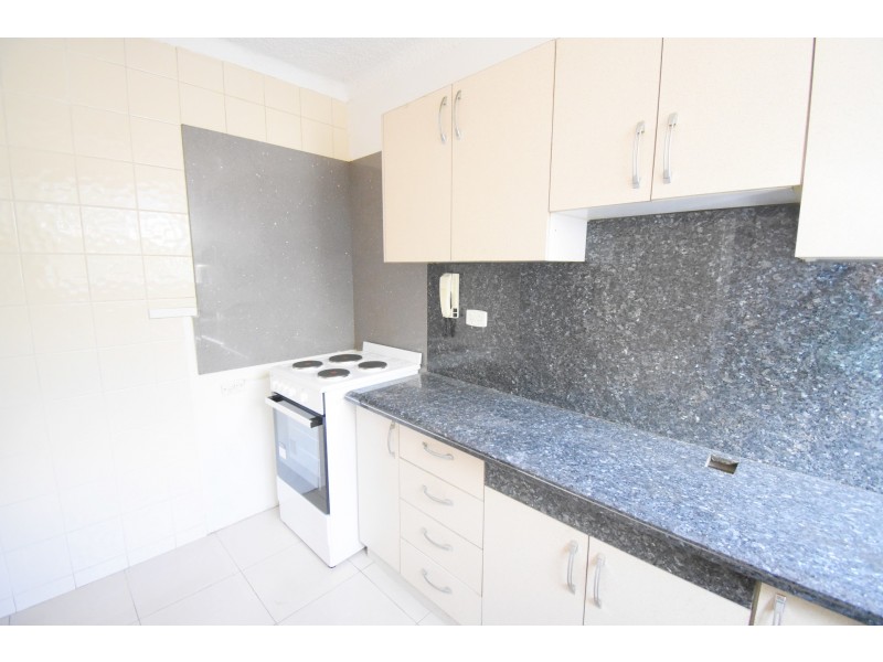 3/14-16 Myall Street, Cabramatta NSW 2166