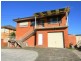 1 Joseph Street, Cabramatta West NSW 2166