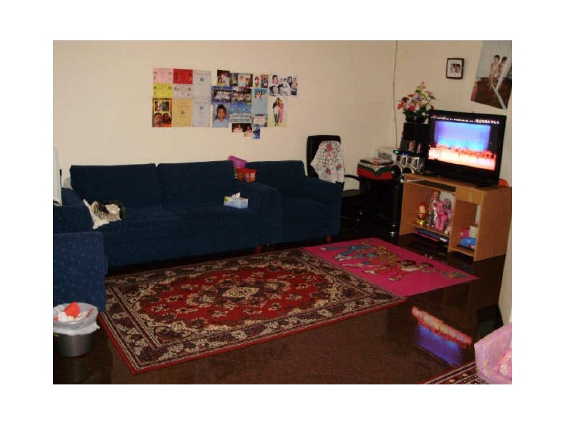 Canley Vale NSW 2166