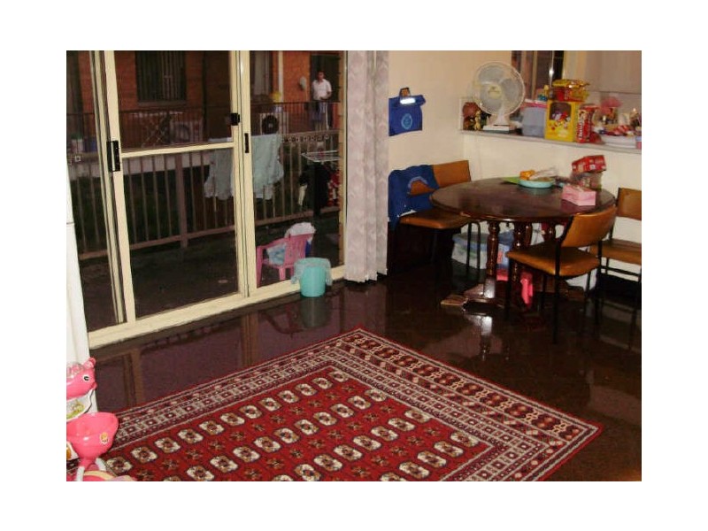 Canley Vale NSW 2166