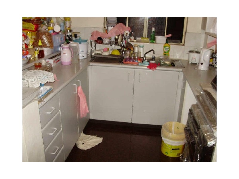 Canley Vale NSW 2166